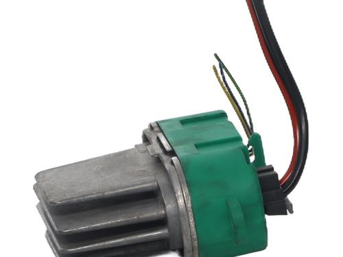 heater-resistor-renault-espace-iv-jk01_-2002-37336467 main image