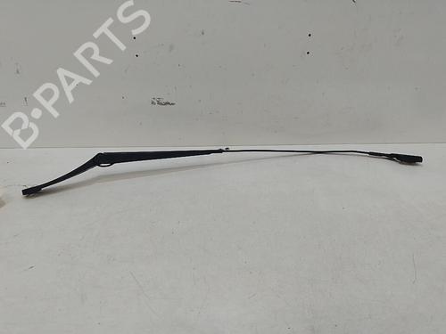 front-windshield-wiper-arm-ford-fiesta-vii-hj-hf-2017-37313080 main image