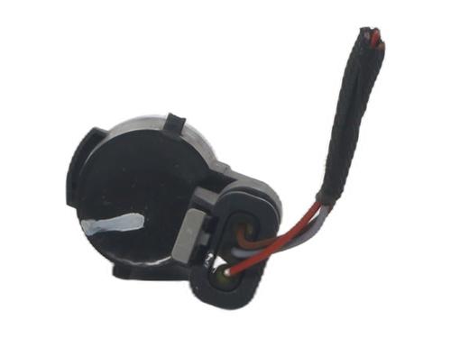 Electronic module AUDI Q3 Sportback (F3N) 45 TFSI e | BP37753328M83 - Image 2