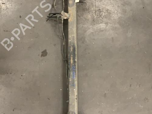 Rear axle FORD TRANSIT Van (FA_ _) | BP37619080M2 - Image 2