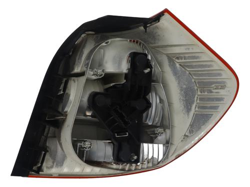 Left taillight BMW 1 (E87) 120 d | BP37338621C34 - Image 8