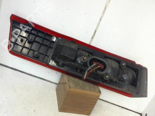 Used Left taillight Left taillight 37301854 37301854