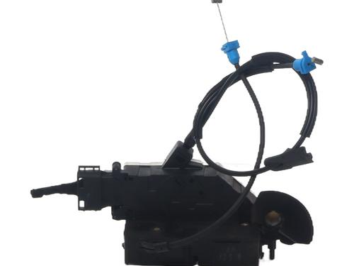 front-left-lock-citroen-c4-picasso-i-mpv-ud_-2006-2007-2008-2009-2010-2011-2012-2013-2014-2015-37346955 main image