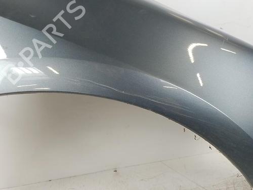 Used Right front fenders Right front fenders 37619868 37619868
