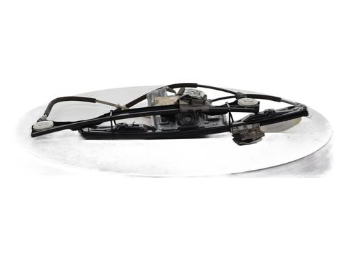 front-right-window-mechanism-mercedes-benz-c-class-coupe-cl203-2001-2002-2003-2004-2005-2006-2007-2008-2009-2010-2011-37331670 main image