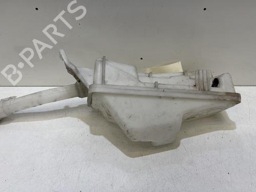 Used Windscreen washer tank Windscreen washer tank 37615649 37615649