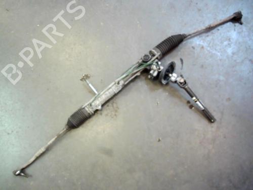 Steering rack CITROËN C4 II (NC_) | BP37618815M22 - Image 7