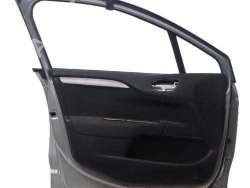 left-front-door-citroen-c4-ii-nc_-2009-38916114 main image