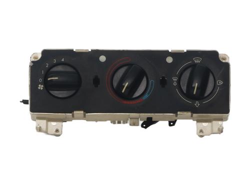 Used Climate control Climate control 37343469 37343469