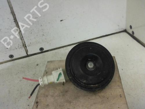 Horn DACIA LOGAN MCV (KS_) 1.5 dCi (KS0W) | BP37301511E13 - Image 2
