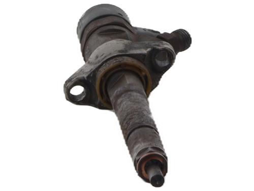 Inyector Inyector CITROËN JUMPY II Van [2007-2016] 37336982 37336982