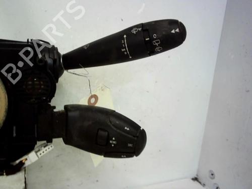 Steering column stalk CITROËN DS3 (SA_) 1.6 VTi 120 | BP37305705I23 - Image 3