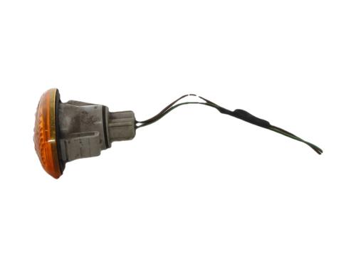 Blinker vorne rechts für Blinker vorne rechts 37451888 37451888