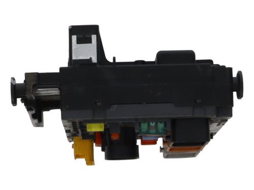 Used Fuse box Fuse box 37320967 37320967