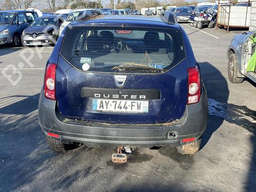 - Image 7