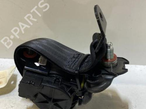 Rear right seatbelt KIA RIO III (UB) | BP37307586I28 - Image 3