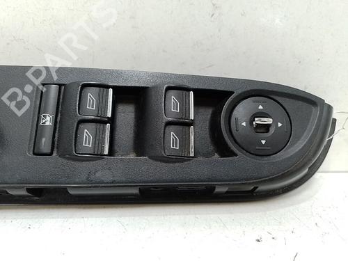 interrupteur-de-vitre-avant-gauche-ford-b-max-jk-2012-37315736 main image