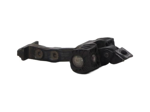 Hinge/Door check strap BMW 3 (E90) | BP37335321C146 - Image 2