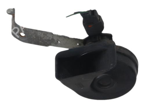 Horn FORD FIESTA VI (CB1, CCN) 1.25 | BP37802157E13 - Image 3