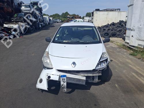 Switch RENAULT CLIO III (BR0/1, CR0/1) 1.5 dCi (C/BR0G, C/BR1G) | BP37617760I30 - Image 4