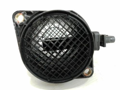 Mass air flow sensor HYUNDAI ix35 (LM, EL, ELH) 1.7 CRDi | BP37318174M95 - Image 3