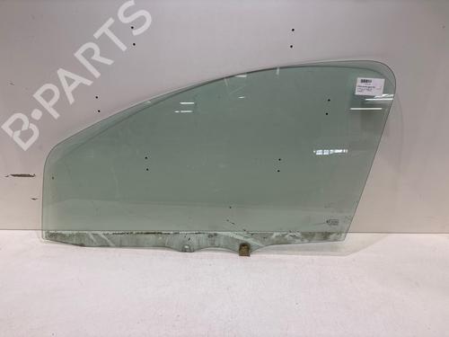 front-left-door-window-citroen-c1-pm_-pn_-2005-2006-2007-2008-2009-2010-2011-2012-2013-2014-37344528 main image