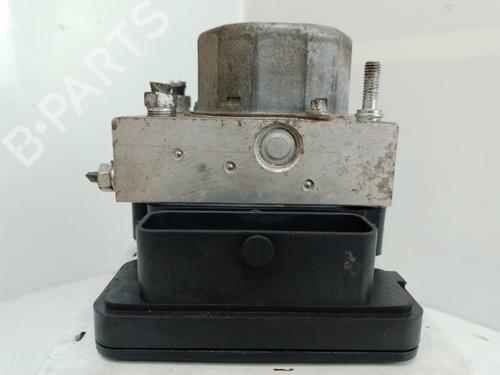 ABS pump PEUGEOT 108 1.0 VTi | BP37321835M43 - Image 5