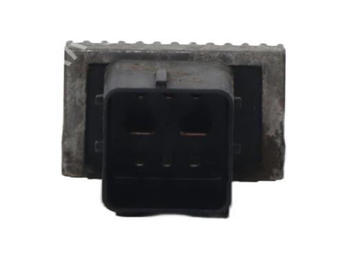 Electronic module PEUGEOT 3008 I MPV (0U_) | BP37336510M83 - Image 4