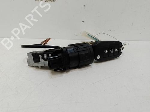 Electronic module PEUGEOT 2008 I (CU_) 1.2 VTi | BP37315032M83 - Image 6