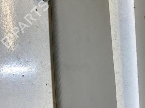 Left sun visor SKODA OCTAVIA II Combi (1Z5) 1.9 TDI | BP37312001I1 - Image 3