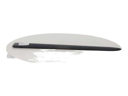 Used Door moulding trim Door moulding trim RENAULT CLIO II (BB_, CB_) 1.4 (B/CB0C, B/CB0S) (75 hp) 40437639 40437639