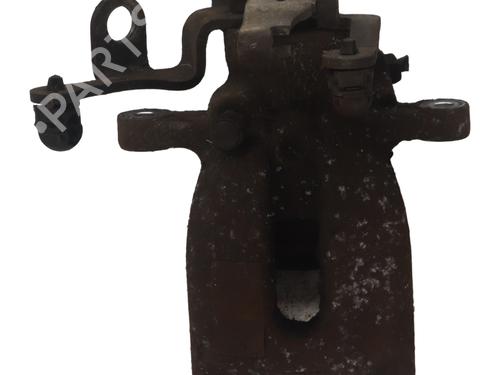 Left rear brake caliper CITROËN BERLINGO MULTISPACE (B9) 1.6 HDi 90 | BP37339746M107 - Image 5