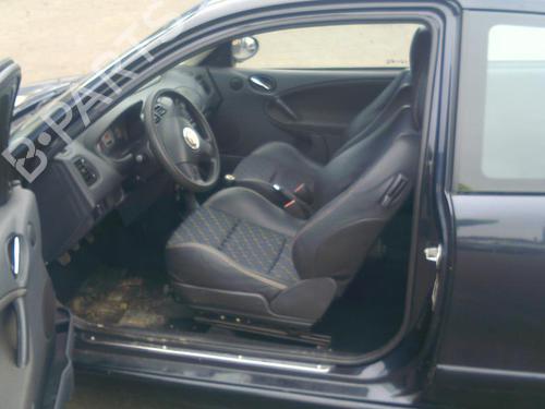 Right taillight MG MG ZR 2.0 TD | BP37308107C35 - Image 7