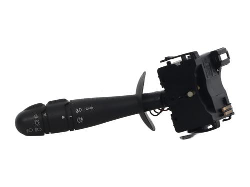 Used Switch Switch 37335178 37335178