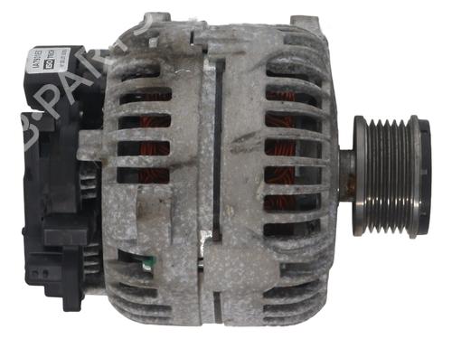 Alternator RENAULT KANGOO Express (FW0/1_)  | BP37344098M7  - Image 9