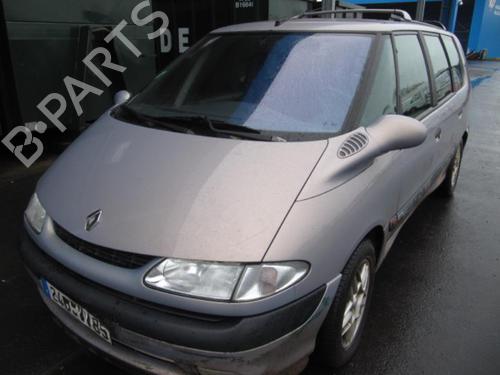 Faro anteriore sinistro RENAULT ESPACE III (JE0_) 3.0 V6 24V (JE0G, JE0R) | BP37297183C28  - Image 8