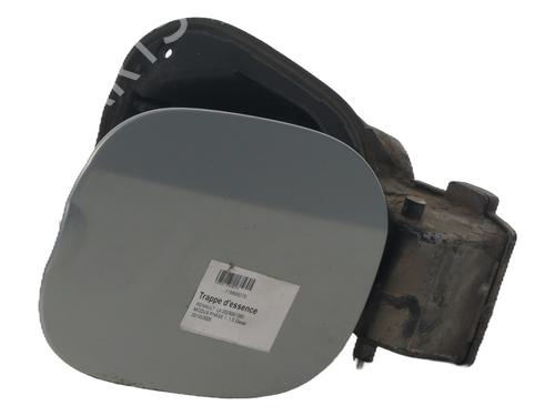 fuel-flap-renault-modus-grand-modus-fjp0_-2004-37341253 main image