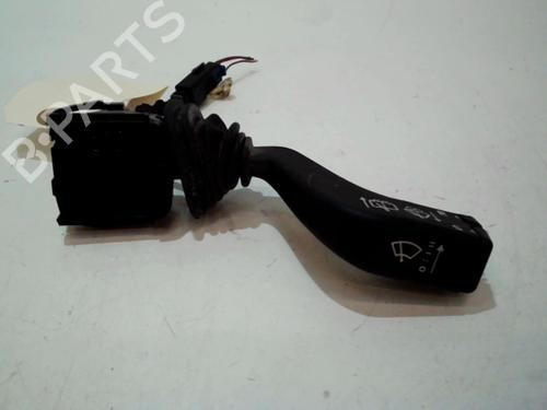 Ratstangsstang Ratstangsstang OPEL ZAFIRA A MPV (T98) 2.2 DTI 16V (F75) (125 hp) 37309853 37309853