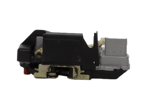 rear-right-lock-citroen-c5-ii-rc_-2004-2005-2006-2007-2008-37328502 main image