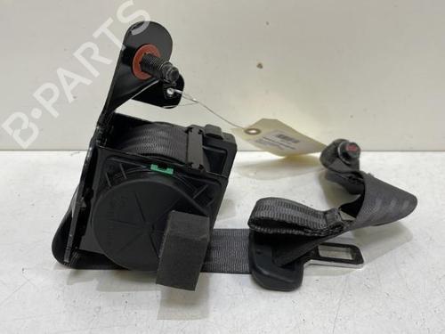 Rear left seatbelt KIA CEE'D (JD) 1.6 CRDi 136 | BP37321160I29 - Image 2