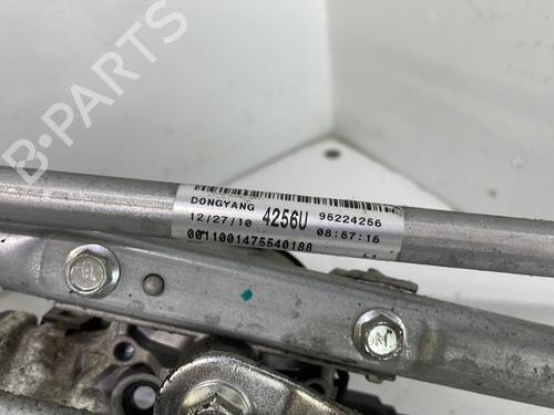 Used Front wiper motor Front wiper motor 37325055 37325055