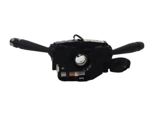 Used Steering column stalk Steering column stalk PEUGEOT 2008 I (CU_) 1.2 VTi (82 hp) 40160965 40160965