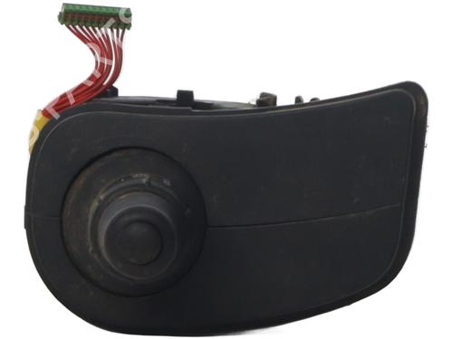 Switch RENAULT CLIO III (BR0/1, CR0/1) | BP37347230I30 - Image 4