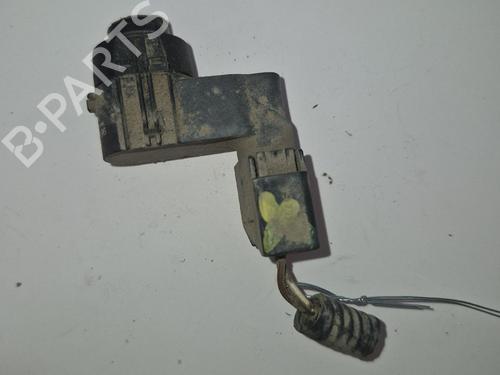 Electronic module PEUGEOT 5008 (0U_, 0E_) 1.6 HDi | BP37347775M83 - Image 2