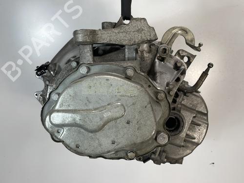 Gearbox CITROËN C3 Picasso (SH_) | BP37304722M3 - Image 4