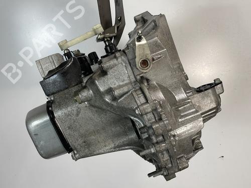 Gearbox CITROËN C3 II (SC_) 1.0 VTi 68 | BP37306801M3 - Image 2