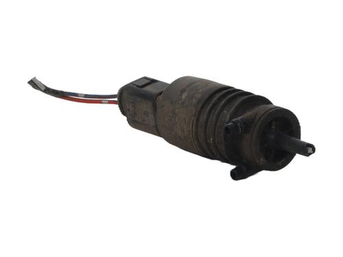 Pompetta lavavetri Pompetta lavavetri MITSUBISHI OUTLANDER II (CW_W) 2.0 DI-D (CW8W) (140 hp) 37339557 37339557