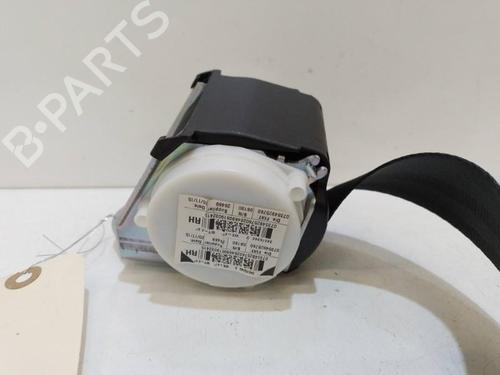 rear-right-seatbelt-fiat-500-312_-2007-37319641 main image