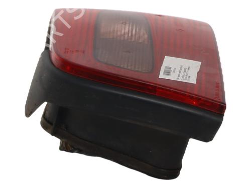 Used Right taillight Right taillight 37521206 37521206