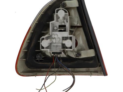 Right taillight BMW 3 Touring (E46) 330 xd | BP37328947C35 - Image 5